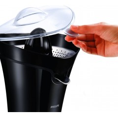 Philips Λεμονοστίφτης HR 2752/90 Philips Λεμονοστίφτης HR 2752/90